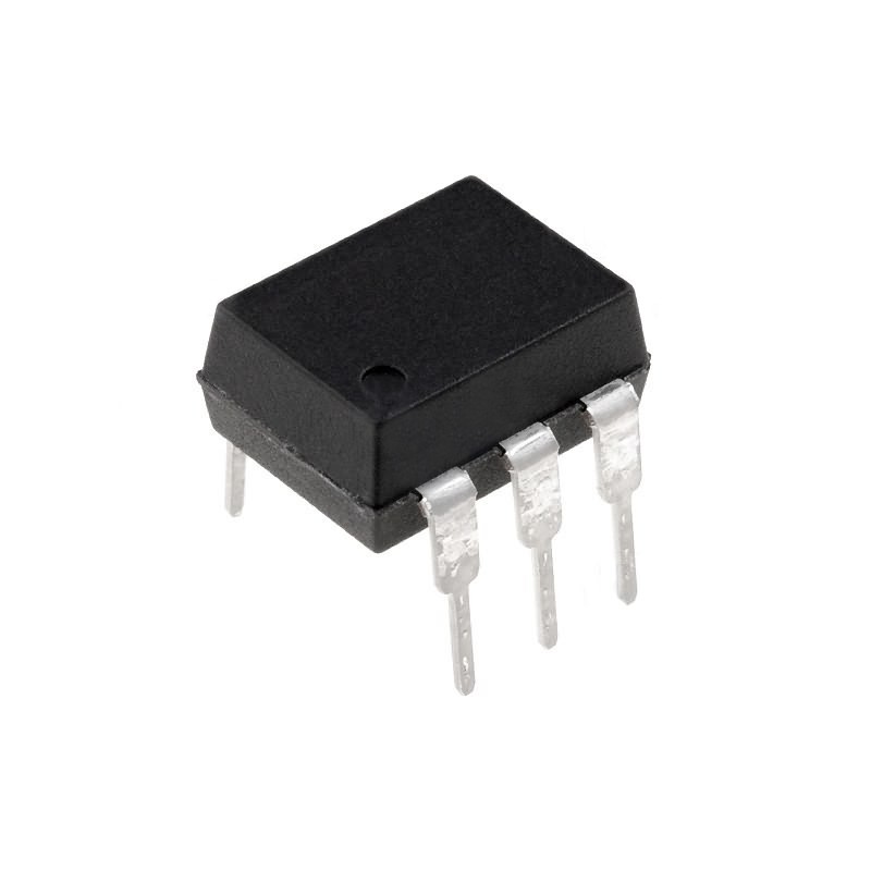 4N35 - Optocoupler