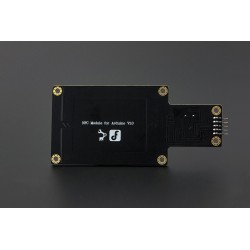 NFC Module for Arduino