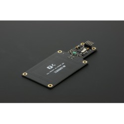 Modulo NFC para Arduino