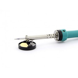 Mini Soldering Iron Stand