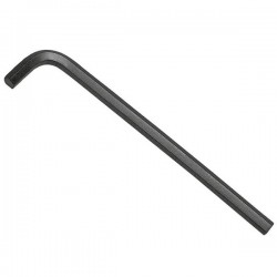 Hex Key L 1.5mm