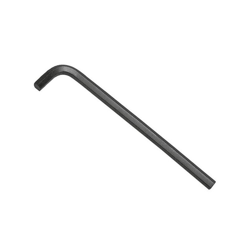 Hex Key L 1.5mm