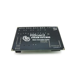 Rboard