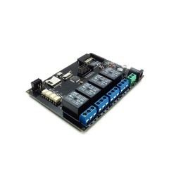 Rboard