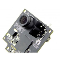 Pixy CMUcam5 Sensor