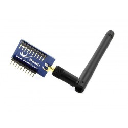 eNet-ZBP113 ZigBee Module