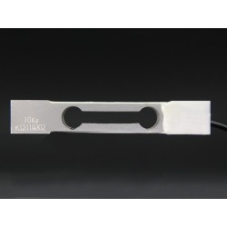 Weight Sensor (Load Cell) 0-10kg