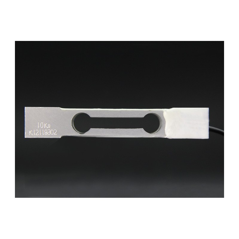 Weight Sensor (Load Cell) 0-10kg