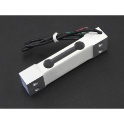 Weight Sensor (Load Cell) 0-10kg