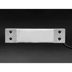 Weight Sensor (Load Cell) 0-10kg