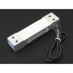 Weight Sensor (Load Cell) 0-10kg