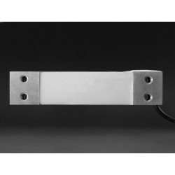 Weight Sensor (Load Cell) 0-20kg