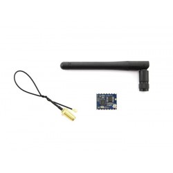 MT7681 WiFi module