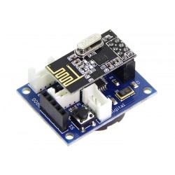 DevDuino Sensor Node V1.3 (ATmega 328)