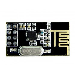 DevDuino Sensor Node V1.3 (ATmega 328)