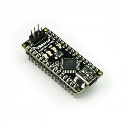 Tosduino Nano