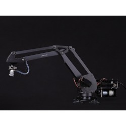 uArm Vaccunm Gripper System Kit