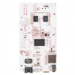 pcDuino3 - Dev Board