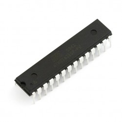 ATMega328