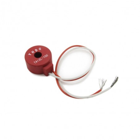 Non-invasive AC Current Sensor (TA12L-100)