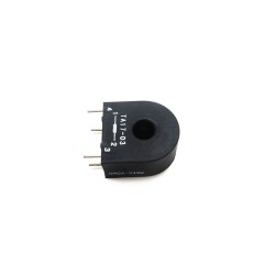 Non-invasive AC Current Sensor (TA17-03)