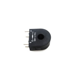 Sensor Não-invasivo Corrente AC (TA17-03)