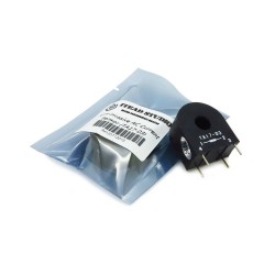 Non-invasive AC Current Sensor (TA17-03)
