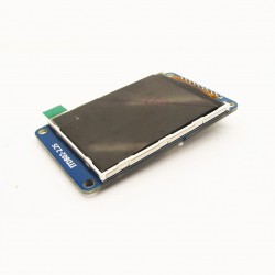 ITDB02-2.2S