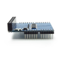 ITDB02 Arduino Shield
