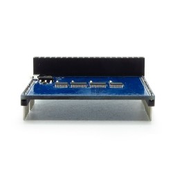 ITDB02 Arduino Shield