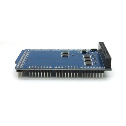 ITDB02 Arduino MEGA Shield