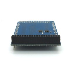 ITDB02 Arduino MEGA Shield