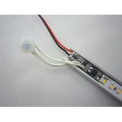 Module Motion Sensor for LED tapes