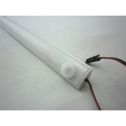 Module Motion Sensor for LED tapes