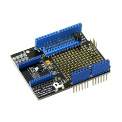 XBee Shield V2.0