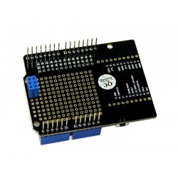 Shield XBee V2.0