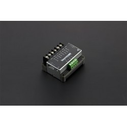 Veyron 2x12A Brushed DC Motor Driver
