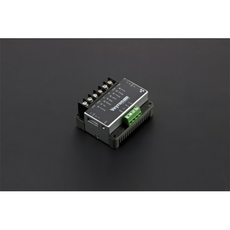 Veyron 2x12A Brushed DC Motor Driver