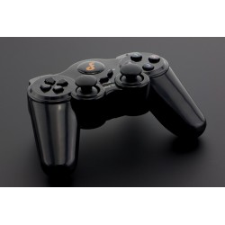 BLE Wireless Gamepad