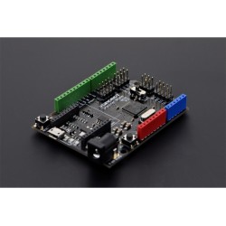 Dreamer Maple-A 32-bit ARM Cortex-M3 Powered Controller