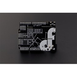 Dreamer Maple-A 32-bit ARM Cortex-M3 Powered Controller