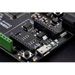 Dreamer Maple-A 32-bit ARM Cortex-M3 Powered Controller