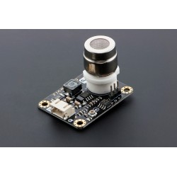 CO2 Sensor (Arduino compatible)