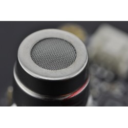 CO2 Sensor (Arduino compatible)