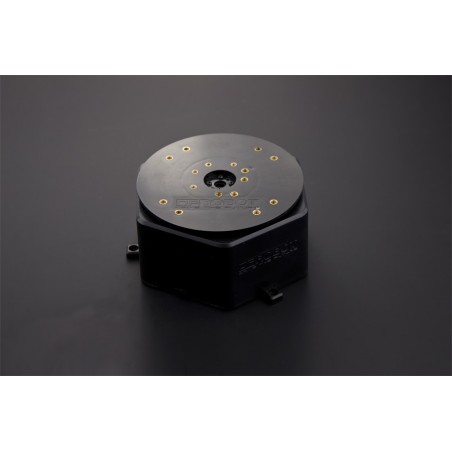 Hexa Base Rotate Kit Hexa Base Rotate Kit