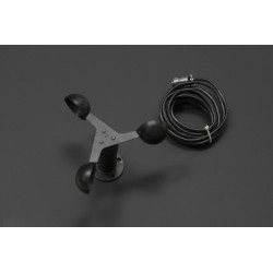 Anemometer Kit (0-5V)