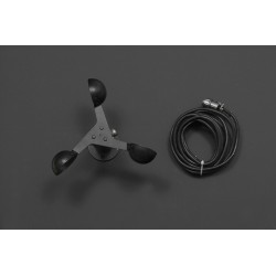 Anemometer Kit (0-5V)