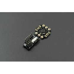 CheapDuino (Conjunto de 5 )