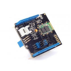 Bluetooth Shield