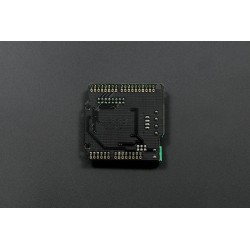 2A Motor Shield para Arduino - DRI0009